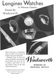 Wadsworth 1930 629.jpg